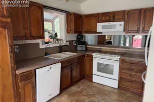 1945 Ambleside Dr, Colorado Springs, CO 80915 - Photo 3