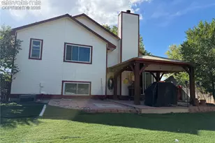 1945 Ambleside Dr, Colorado Springs, CO 80915 - Photo 19