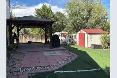 1945 Ambleside Drive, Colorado Springs, CO 80915 - Photo 21