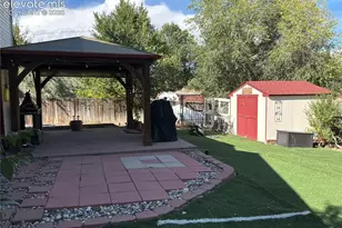 1945 Ambleside Dr, Colorado Springs, CO 80915 - Photo 21