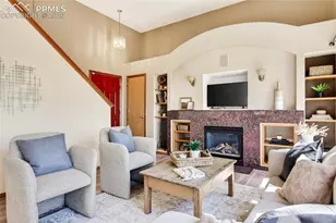 5126 Copen Dr, Colorado Springs, CO 80922 - Photo 5