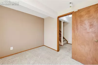 5126 Copen Drive, Colorado Springs, CO 80922 - Photo 23