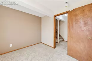 5126 Copen Dr, Colorado Springs, CO 80922 - Photo 23