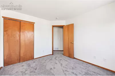 5126 Copen Drive, Colorado Springs, CO 80922 - Photo 19