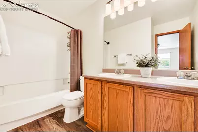 5126 Copen Drive, Colorado Springs, CO 80922 - Photo 15