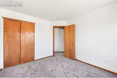 5126 Copen Drive, Colorado Springs, CO 80922 - Photo 17
