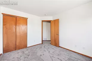 5126 Copen Dr, Colorado Springs, CO 80922 - Photo 17