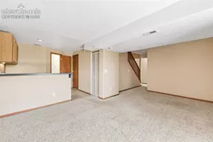 5126 Copen Dr, Colorado Springs, CO 80922 - Photo 31