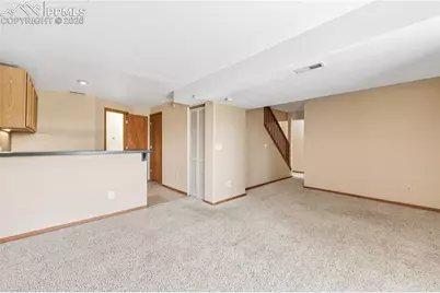 5126 Copen Drive, Colorado Springs, CO 80922 - Photo 29