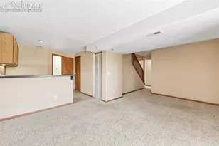 5126 Copen Dr, Colorado Springs, CO 80922 - Photo 29