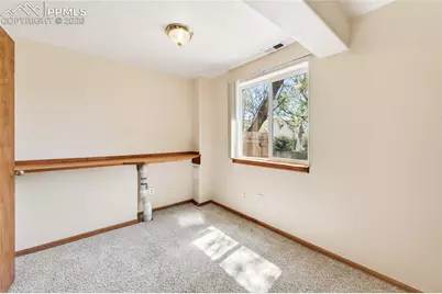 5126 Copen Drive, Colorado Springs, CO 80922 - Photo 25