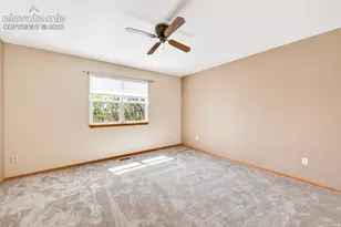 5126 Copen Dr, Colorado Springs, CO 80922 - Photo 15