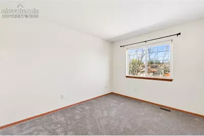 5126 Copen Drive, Colorado Springs, CO 80922 - Photo 21