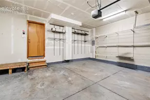 5126 Copen Dr, Colorado Springs, CO 80922 - Photo 37