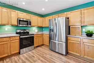 5126 Copen Dr, Colorado Springs, CO 80922 - Photo 9