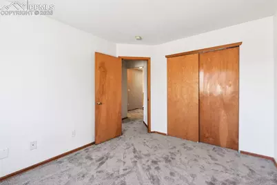 5126 Copen Drive, Colorado Springs, CO 80922 - Photo 21