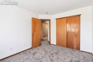 5126 Copen Dr, Colorado Springs, CO 80922 - Photo 21