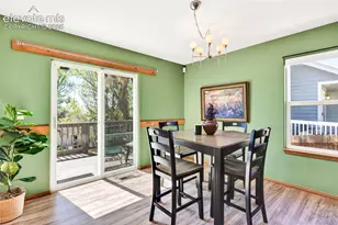 5126 Copen Dr, Colorado Springs, CO 80922 - Photo 5