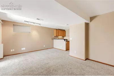5126 Copen Drive, Colorado Springs, CO 80922 - Photo 29