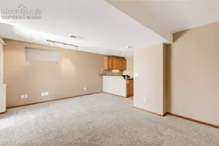 5126 Copen Dr, Colorado Springs, CO 80922 - Photo 29