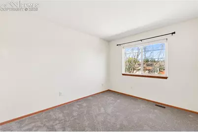 5126 Copen Drive, Colorado Springs, CO 80922 - Photo 19