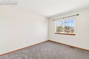 5126 Copen Dr, Colorado Springs, CO 80922 - Photo 19