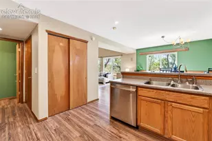5126 Copen Dr, Colorado Springs, CO 80922 - Photo 7
