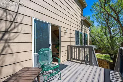 5126 Copen Drive, Colorado Springs, CO 80922 - Photo 37