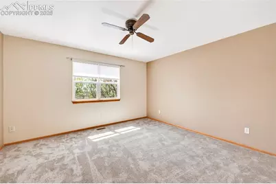 5126 Copen Drive, Colorado Springs, CO 80922 - Photo 13