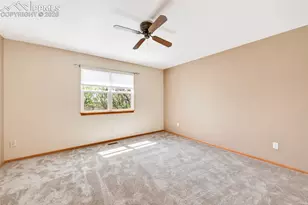 5126 Copen Dr, Colorado Springs, CO 80922 - Photo 13