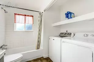 3415 Bridgewood Ln, Colorado Springs, CO 80910 - Photo 29