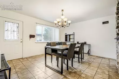 3415 Bridgewood Lane, Colorado Springs, CO 80910 - Photo 3