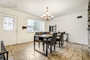 3415 Bridgewood Ln, Colorado Springs, CO 80910 - Photo 3
