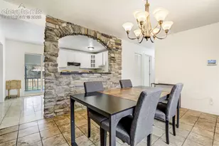 3415 Bridgewood Ln, Colorado Springs, CO 80910 - Photo 5