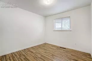 3415 Bridgewood Ln, Colorado Springs, CO 80910 - Photo 25