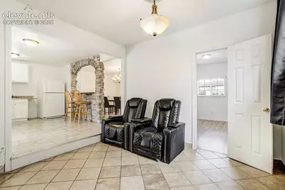 3415 Bridgewood Lane, Colorado Springs, CO 80910 - Photo 9