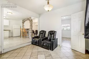 3415 Bridgewood Ln, Colorado Springs, CO 80910 - Photo 9