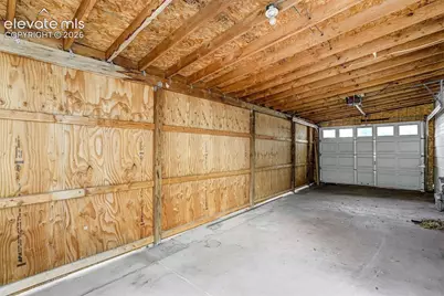 3415 Bridgewood Lane, Colorado Springs, CO 80910 - Photo 35