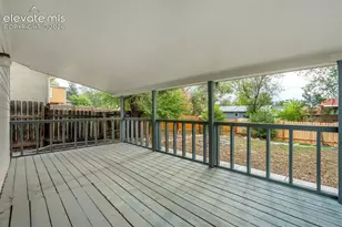 3415 Bridgewood Ln, Colorado Springs, CO 80910 - Photo 31