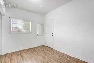 3415 Bridgewood Ln, Colorado Springs, CO 80910 - Photo 17