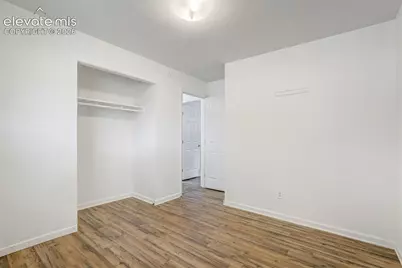 3415 Bridgewood Lane, Colorado Springs, CO 80910 - Photo 27