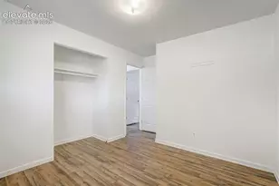 3415 Bridgewood Ln, Colorado Springs, CO 80910 - Photo 27