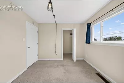 3019 Gomer Avenue, Colorado Springs, CO 80910 - Photo 21