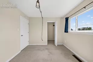 3019 Gomer Ave, Colorado Springs, CO 80910 - Photo 21