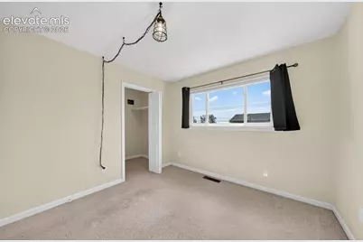 3019 Gomer Avenue, Colorado Springs, CO 80910 - Photo 17