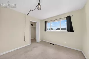 3019 Gomer Ave, Colorado Springs, CO 80910 - Photo 17