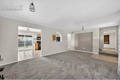 3019 Gomer Avenue, Colorado Springs, CO 80910 - Photo 25