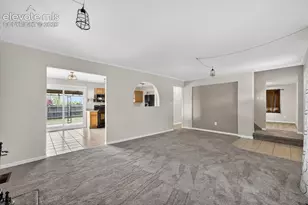 3019 Gomer Ave, Colorado Springs, CO 80910 - Photo 25