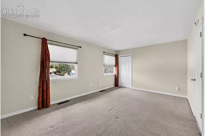 3019 Gomer Avenue, Colorado Springs, CO 80910 - Photo 13
