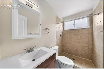 3019 Gomer Avenue, Colorado Springs, CO 80910 - Photo 23